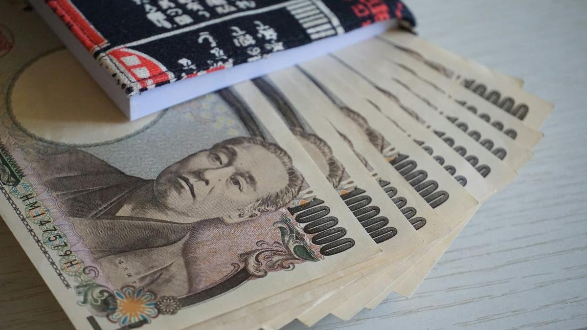 Japan's top yen stablecoin falls short of its target in a disappointing first year