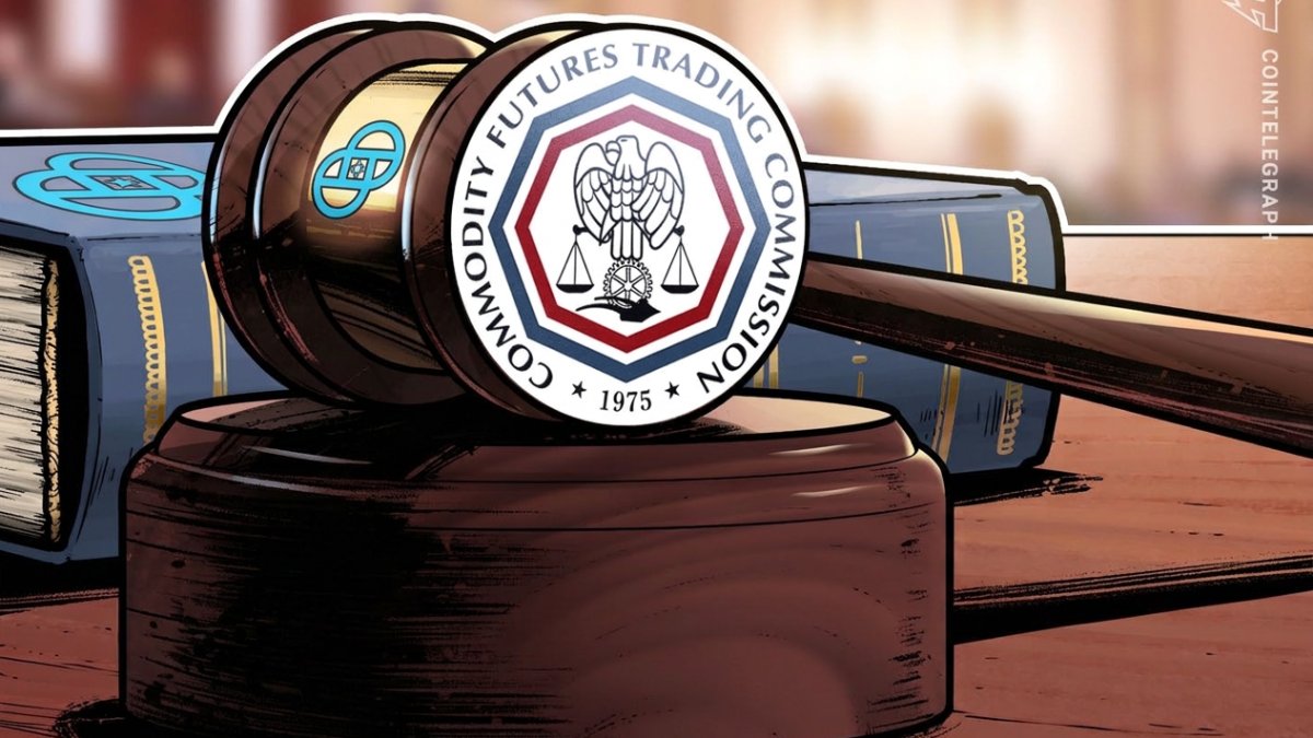 Judge rejects CFTC, Gemini bid to undo $5M settlement