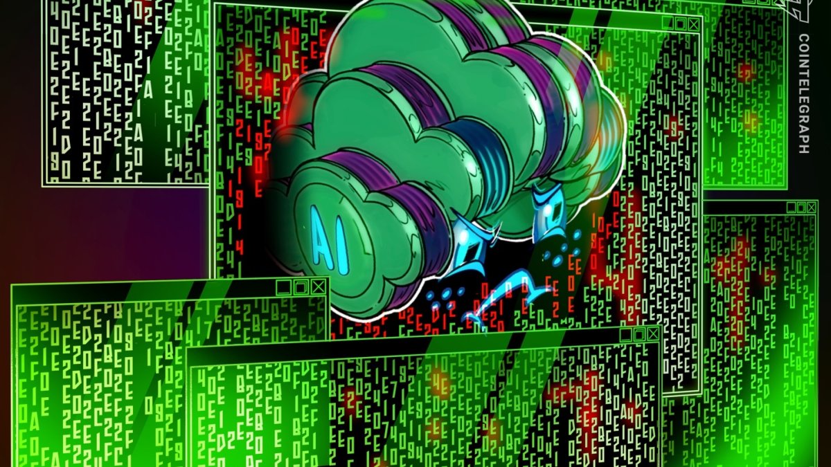 Justin Drake urges crypto ‘bunker mode,’ as AI could break wallet security within months