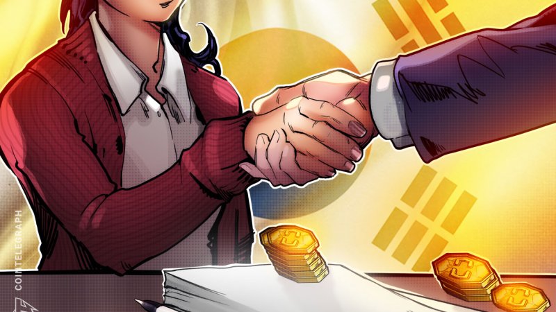 Kakaopay partners with Dinari, Ondo to explore tokenized Korean stocks