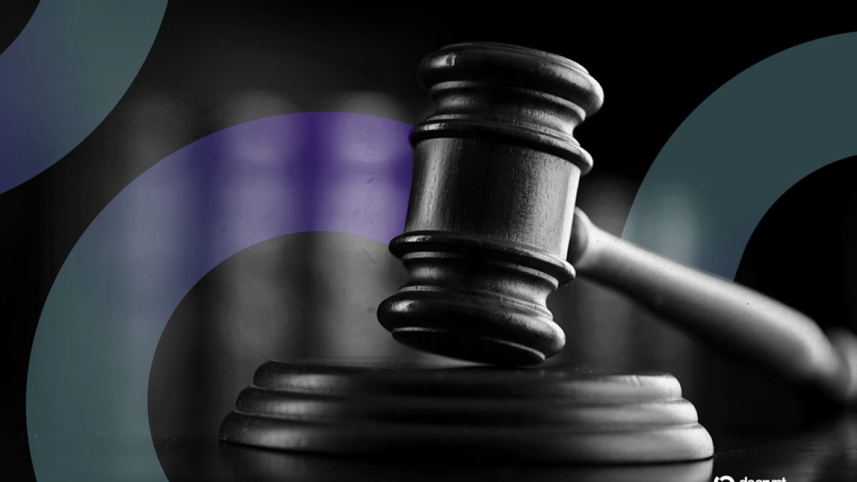 KelpDAO Developer Sues LayerZero Over $292M Bridge Exploit
