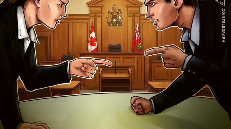 KelpDAO sues LayerZero, CEO over $292M rsETH bridge exploit