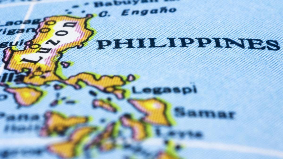 Largest Philippines crypto exchange, Coins.ph, said to face central bank regulatory action