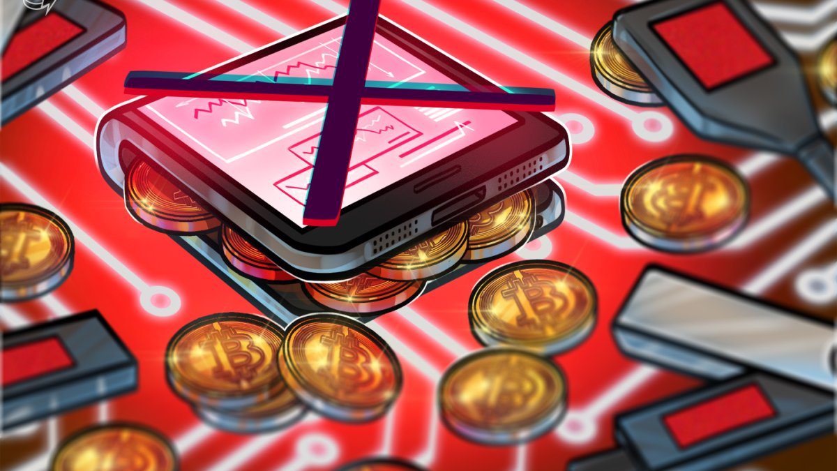 Ledger details LTE-enabled spy implants in wallets sold by CryptoBilis