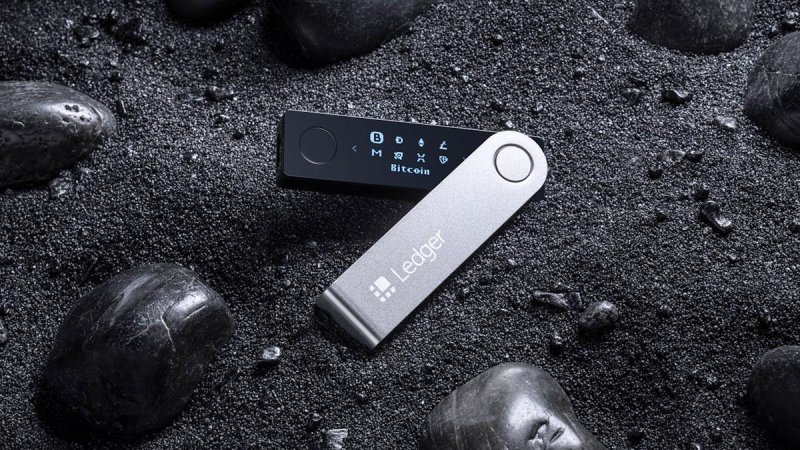 Ledger investigates potential wallet tampering after reports of $86 million in crypto stolen