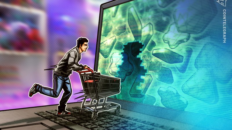 Magic Eden scare puts 3,832 NFTs in whitehat protective custody