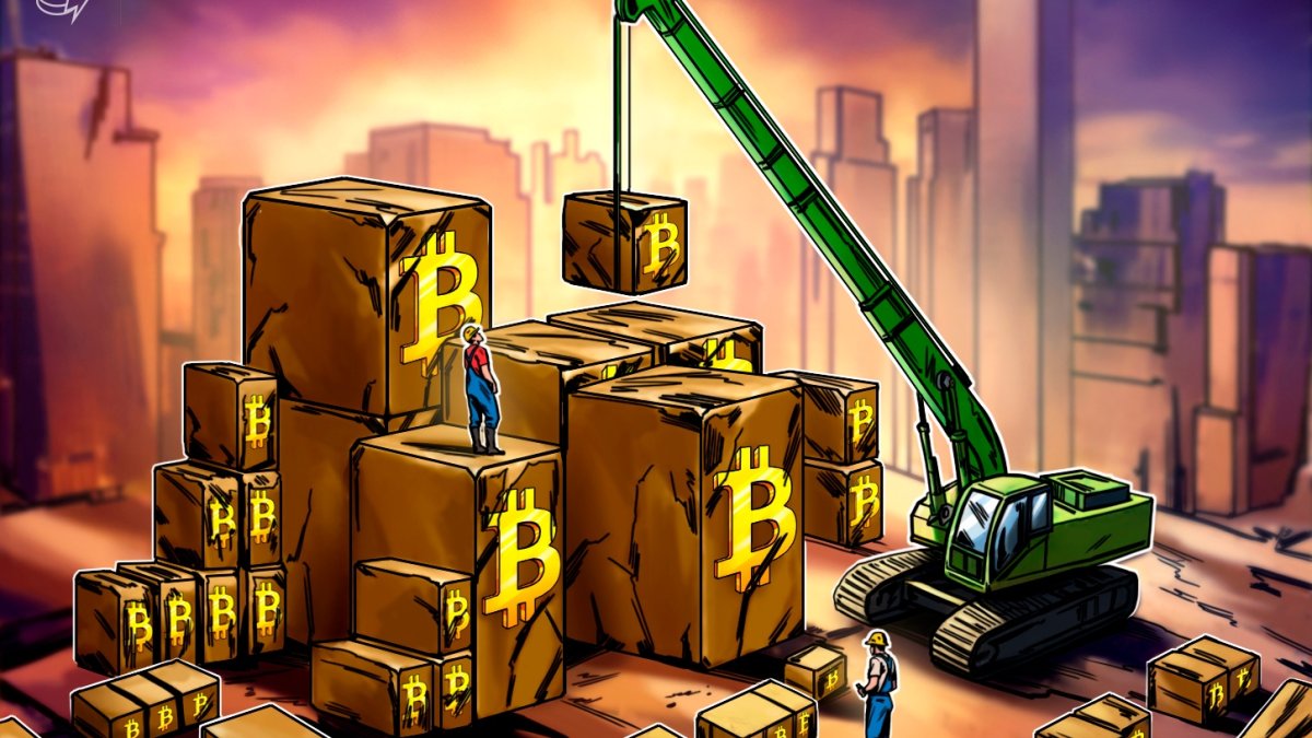 Metaplanet reveals net income strategy to fuel Bitcoin accumulation