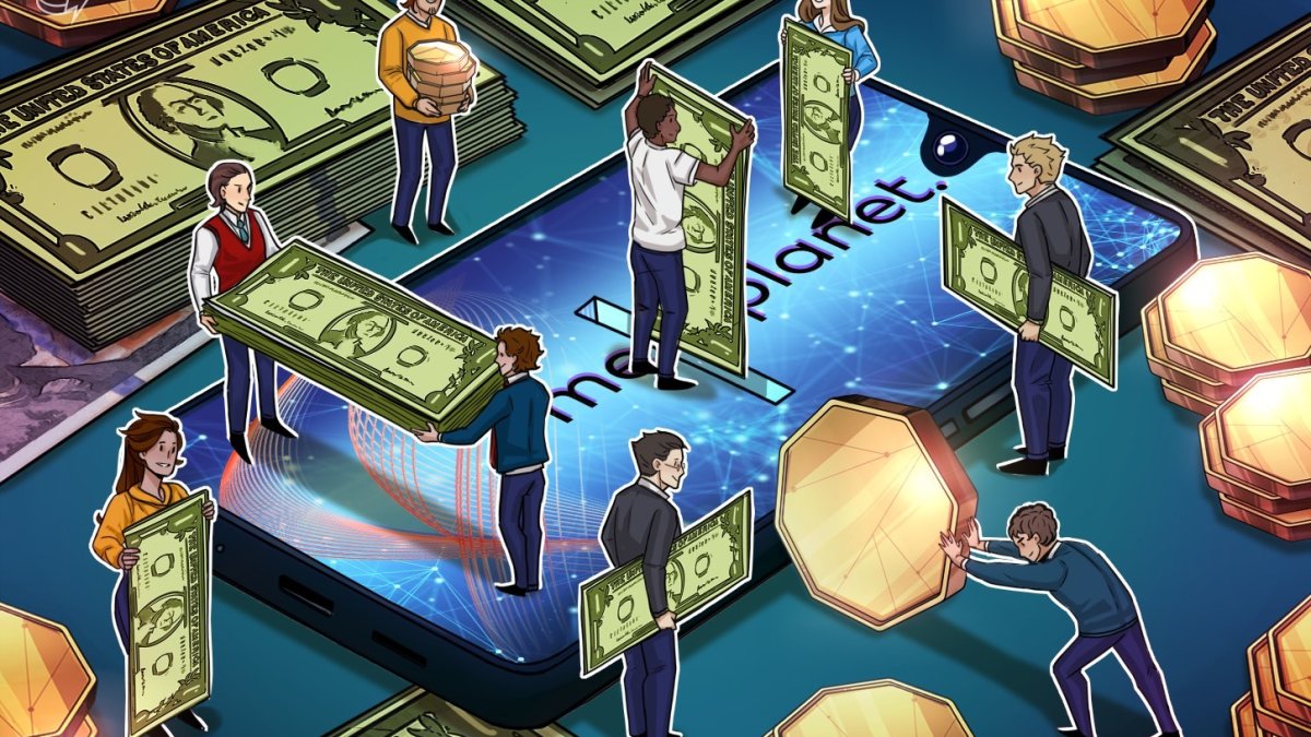 Metaplanet to issue $329M convertible bonds to pay debt, fund share buybacks