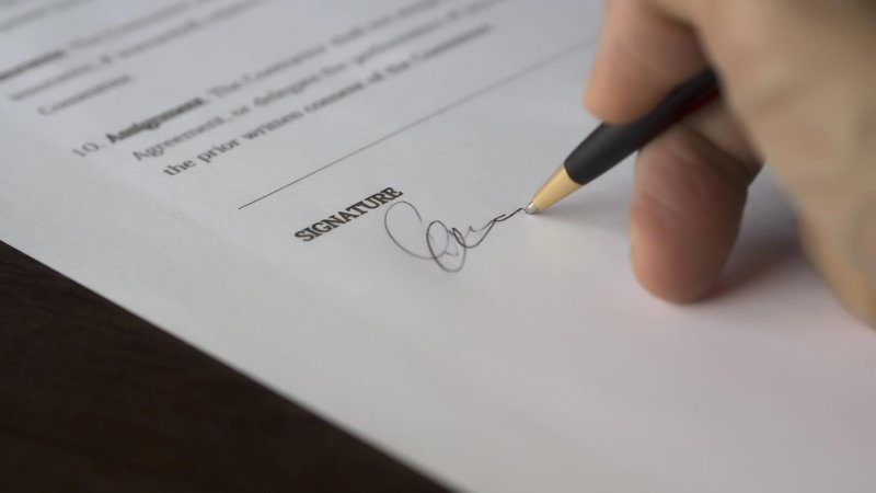 MoonPay to acquire SEC-registered North Capital in $60 million all-stock deal