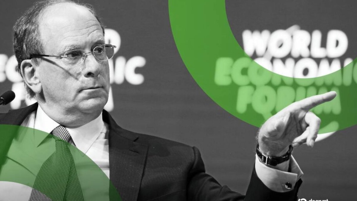 Morning Minute: BlackRock Leans Deeper Into Tokenization with Ondo