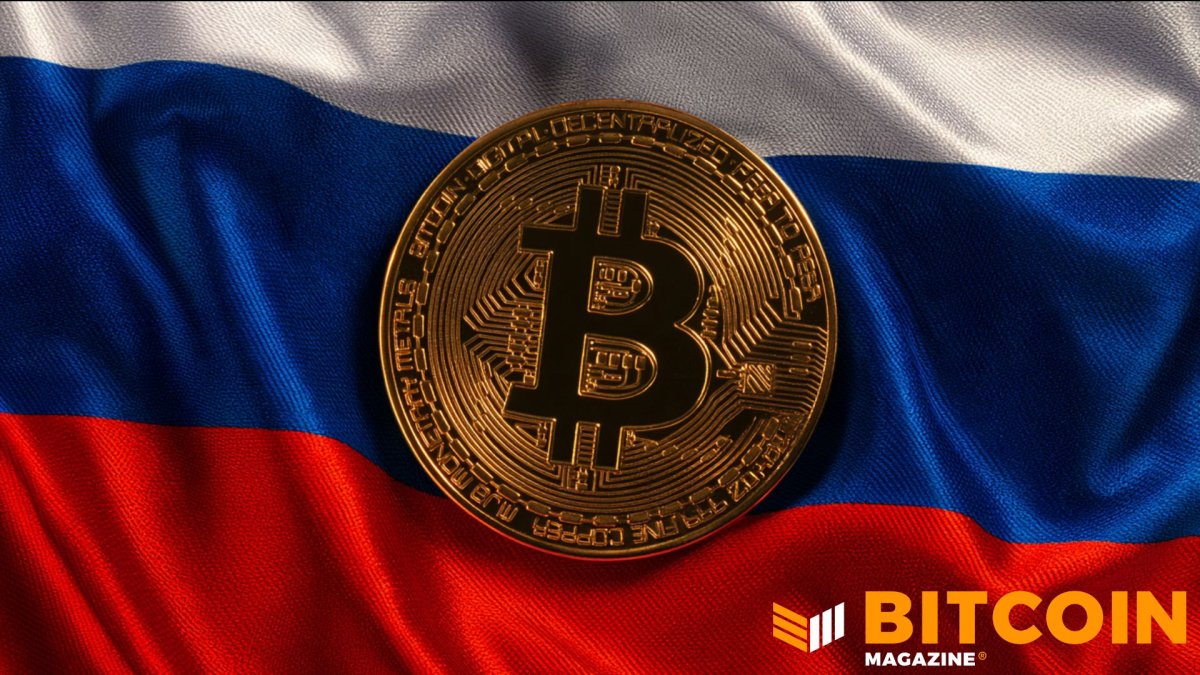Moscow Exchange to Launch Bitcoin Trading, Testing Underway