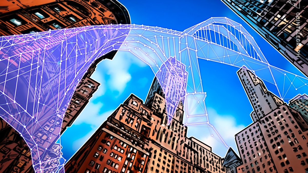 Most tokenized stock trading on Solana, BNB Chain occurs outside US market hours