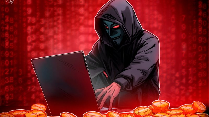 NEAR Intents suffers $3.8M exploit after assistance with Bitget breach