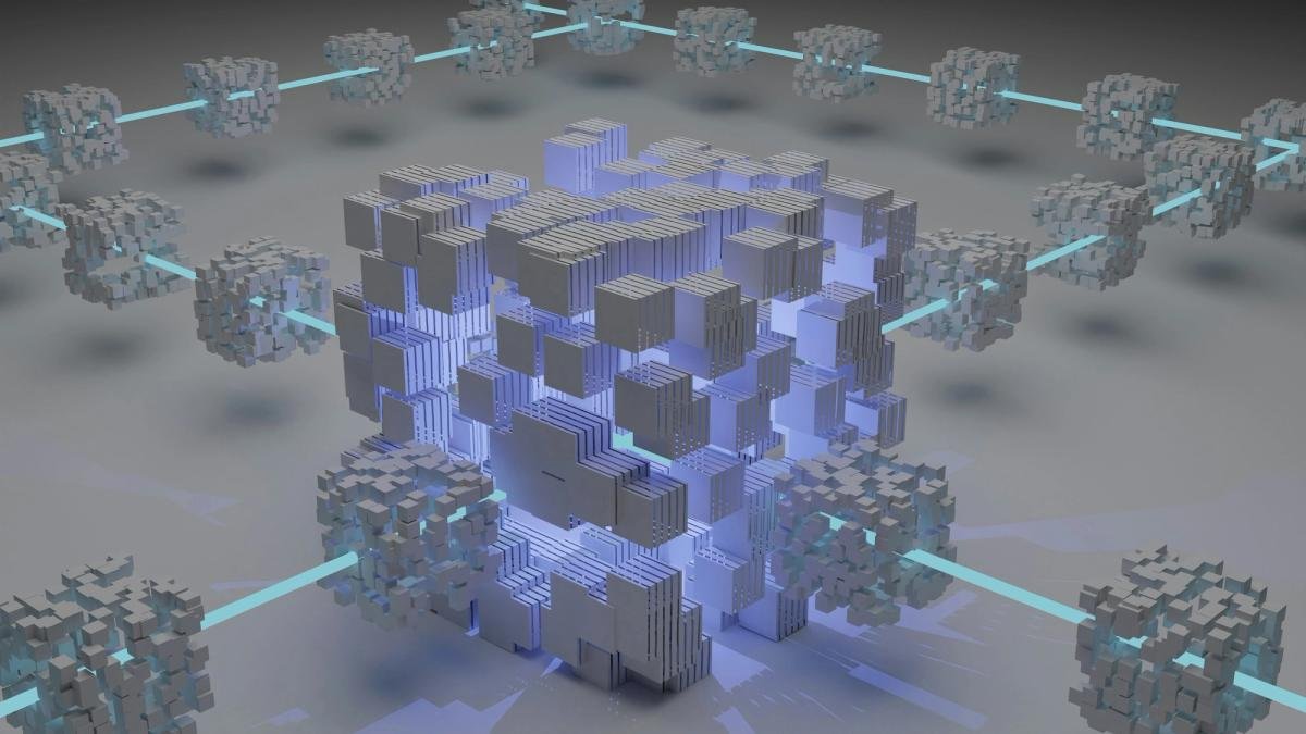 New tech to power bitcoin lending is set to debut with $500 million in commitments