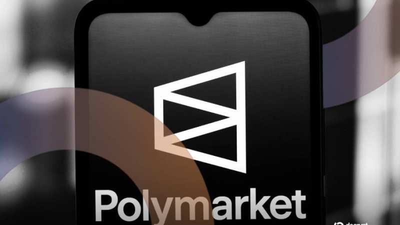 New York Wants to Ban Polymarket, Lawsuit Calls It 'Illegal Gambling Operation'