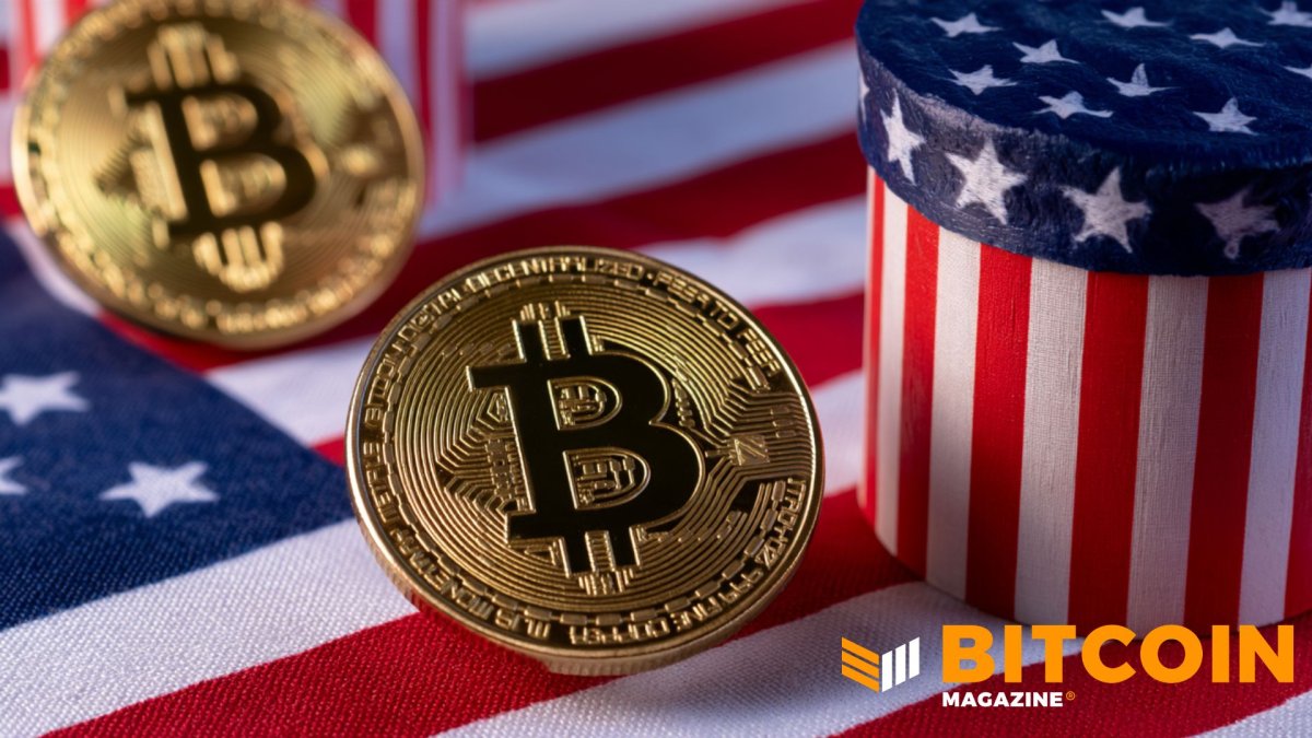 Next Week’s Midterms Could Stall the CLARITY Act and Test Crypto’s Political Clout: TD Cowen 