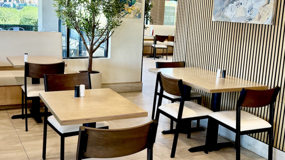 Now Accepting Bitcoin: Gyros, Cocas, and 219 Arizona Bitcoin Merchants