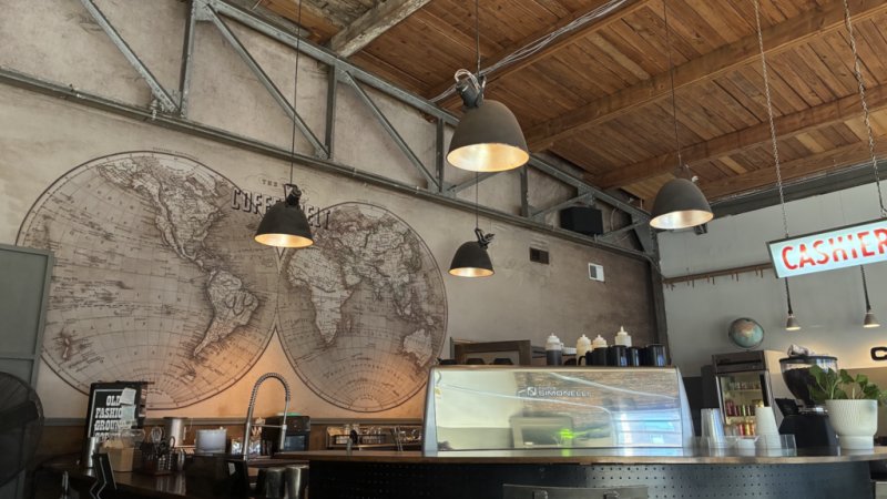 Now Accepting Bitcoin: Old Major Market Brings Artisanal Meats to 48 States