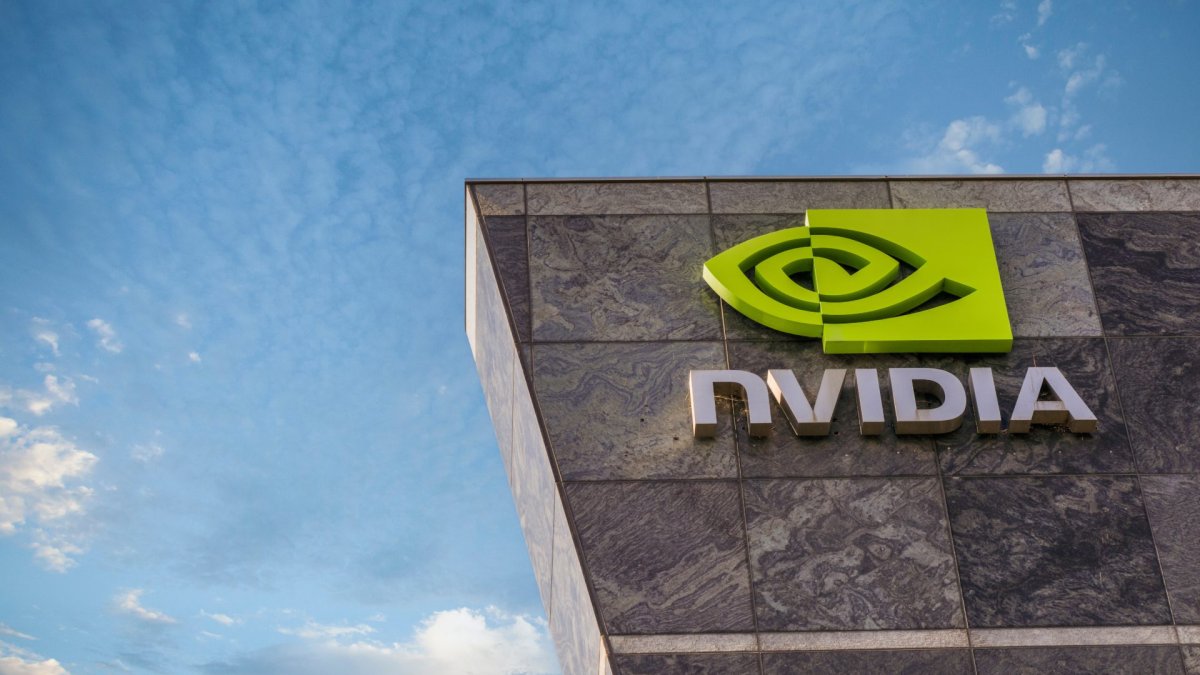 Nvidia is approaching an unprecedented limit of $6 trillion, when will it be ready?