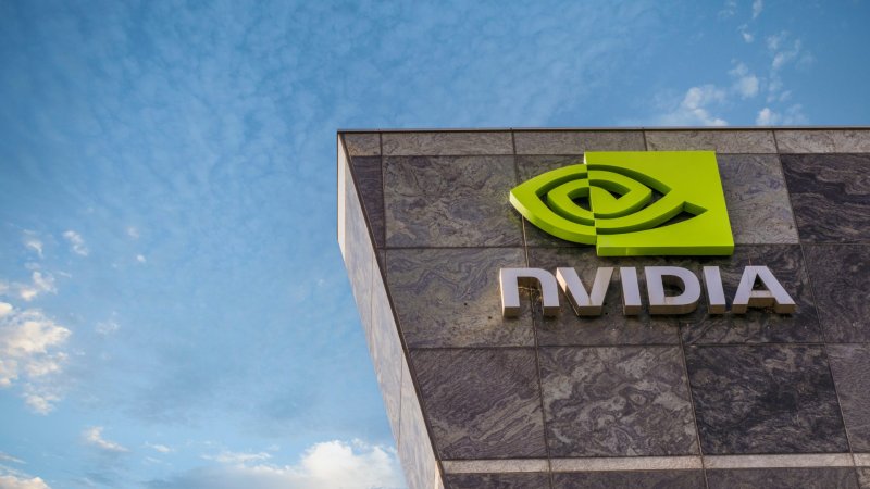 Nvidia is approaching an unprecedented limit of $6 trillion, when will it be ready?