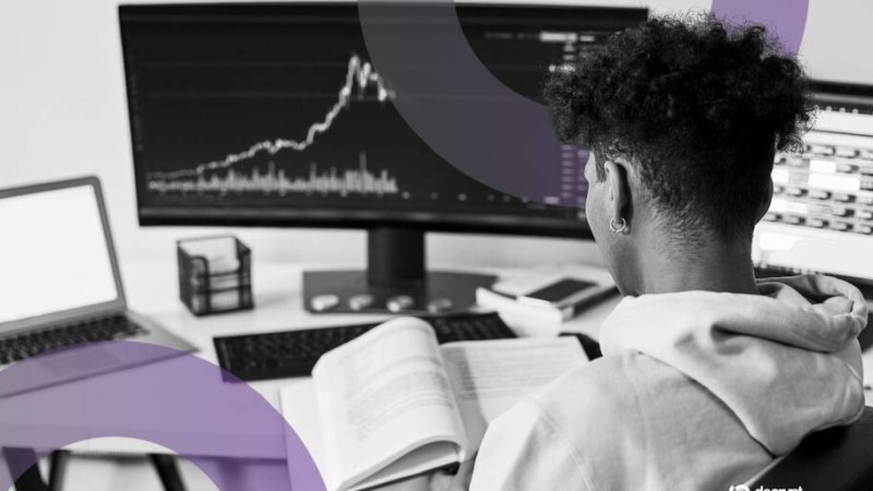 NYSE Taps Blockchain.com to Reach Crypto Investors With Tokenized Stocks