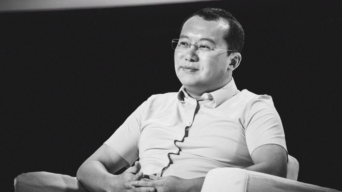 OKX draws investment from StanChart, Circle, Ripple as it pushes beyond crypto exchange roots
