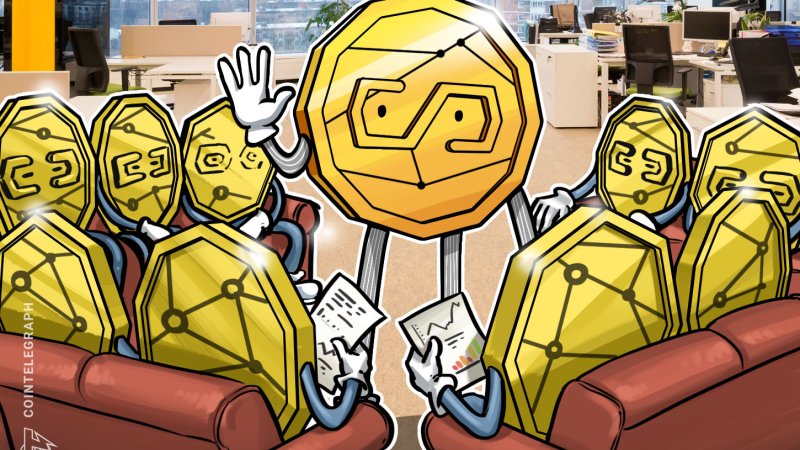 OKX eyes emerging markets with yield-offering stablecoin savings and payments app