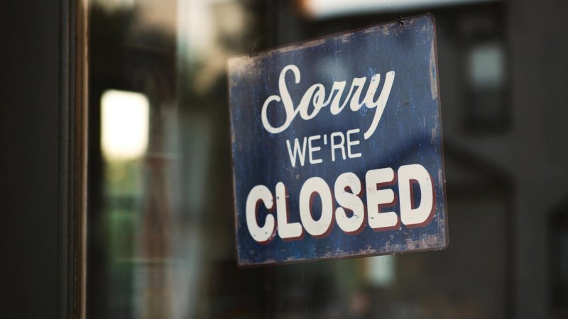 Once a $2 billion Ethereum layer-2, Blast is shutting down after assets plunge 98%