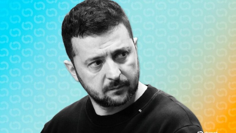 OpenAI Gives Ukraine Access to Daybreak AI Cyber-Defense Tool