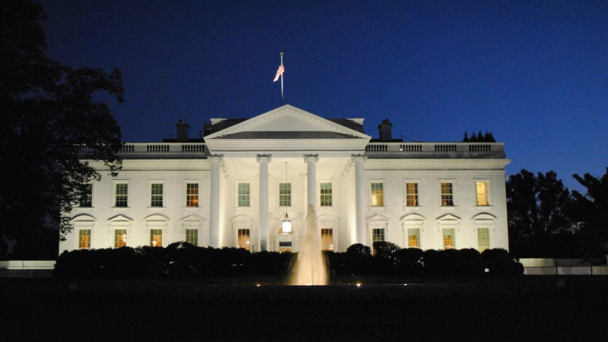 OpenAI, Google and Meta pledge outside AI audits under voluntary White House deal