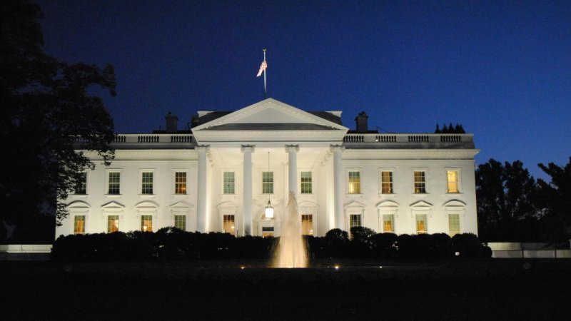 OpenAI, Google and Meta pledge outside AI audits under voluntary White House deal