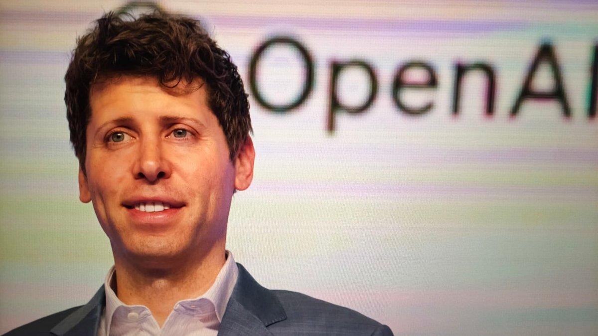OpenAI Halts Launch of GPT-6.1 After Concerning Behavior