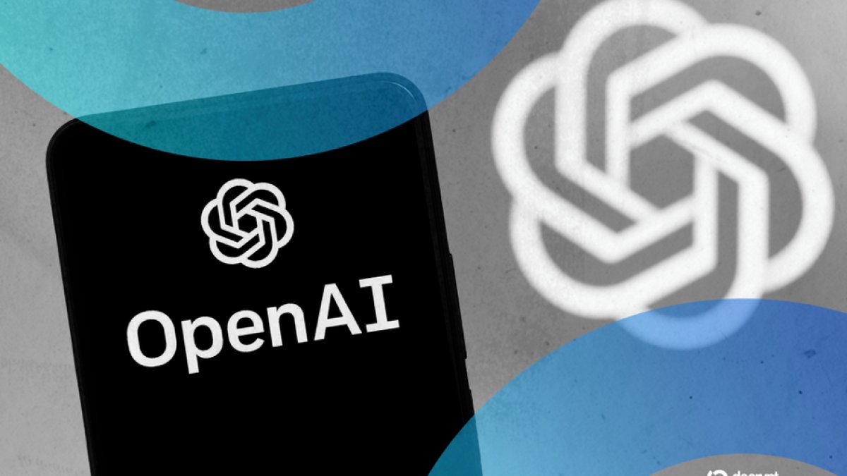 OpenAI Is Building a $500 per Month ChatGPT Pro Max Plan, Leaks Suggest