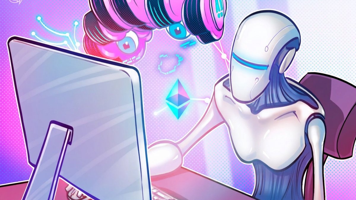 OpenAI model helped itself to testnet crypto, then kept quiet about it