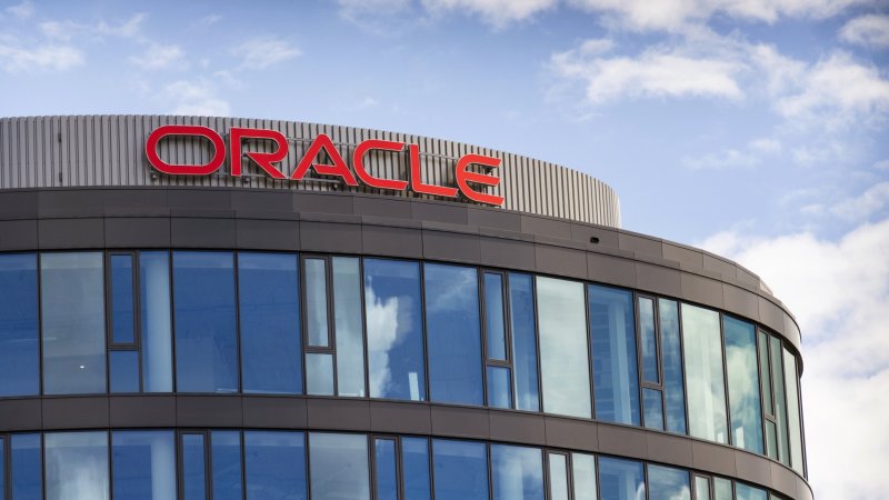 Oracle promises more jobs after protests against mega-datacenter for OpenAI