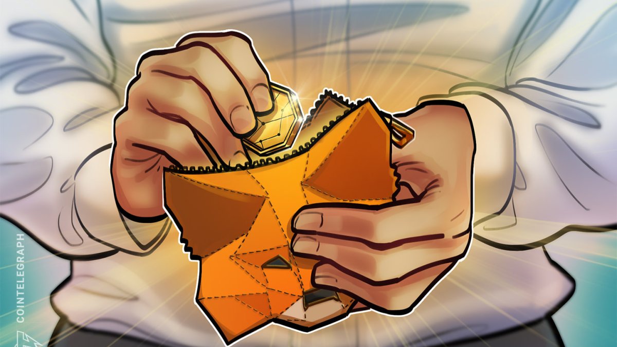 Polygon expands Open Money Stack to Solana, after Tron rollout