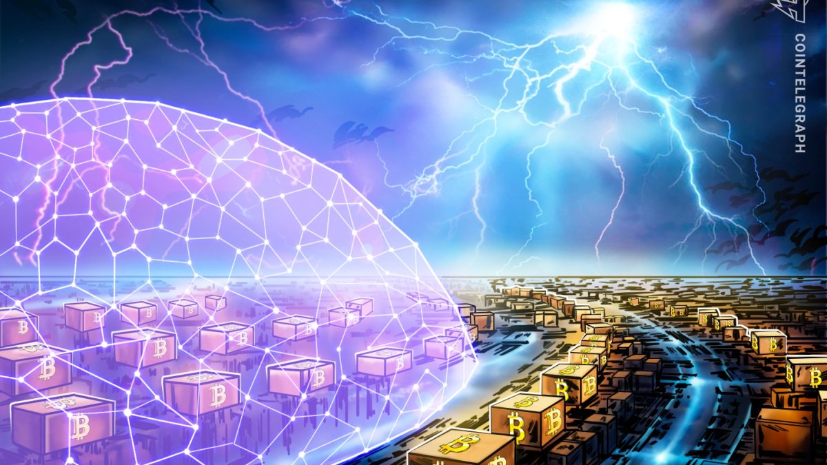 Quantum fears already limiting Bitcoin’s growth, Stacks founder says