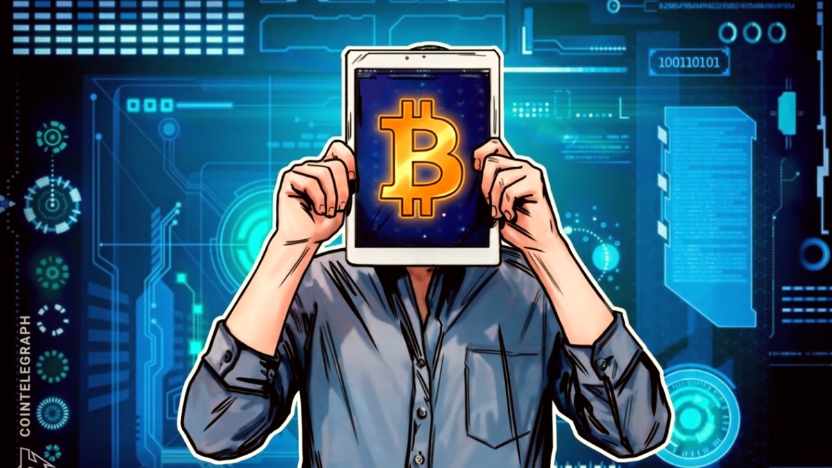 Researchers propose Zcash-style private Bitcoin transfers without a soft fork
