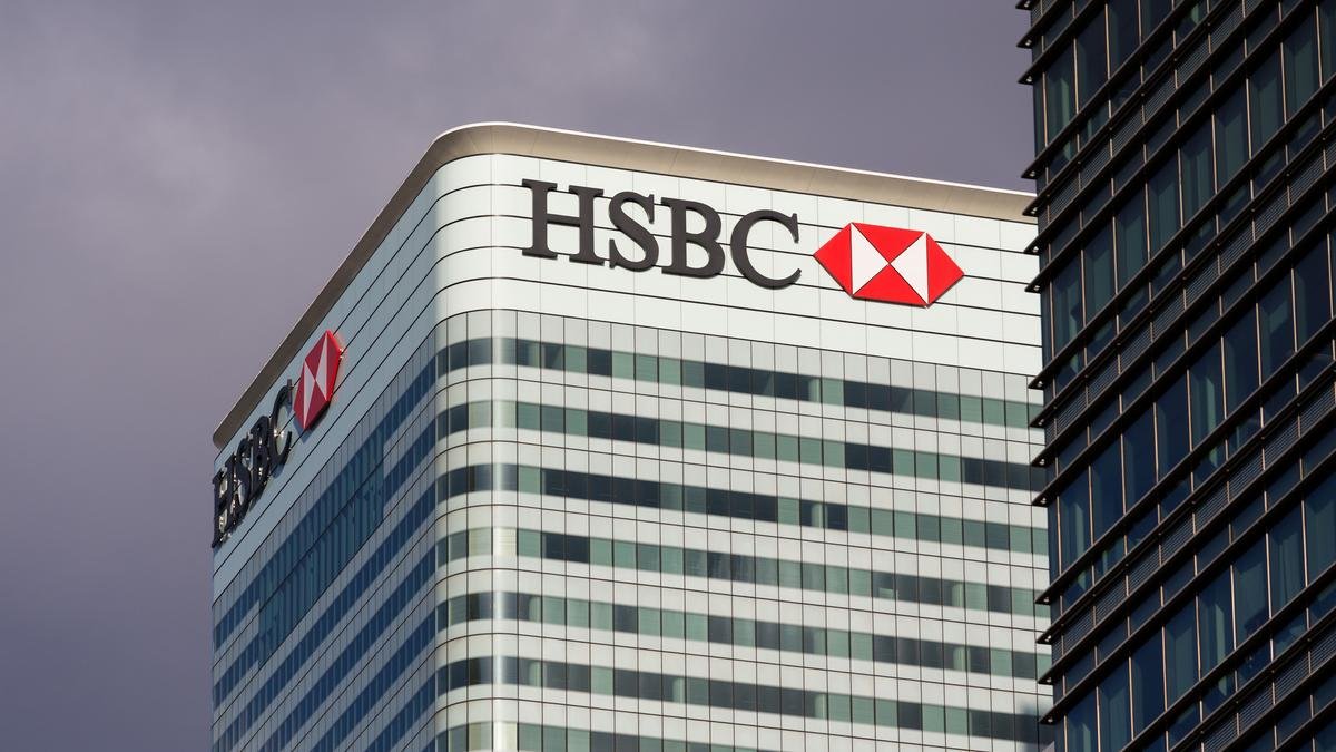 Ripple brings Wall Street into 24/7 stock bets, but HSBC warns markets are still thin