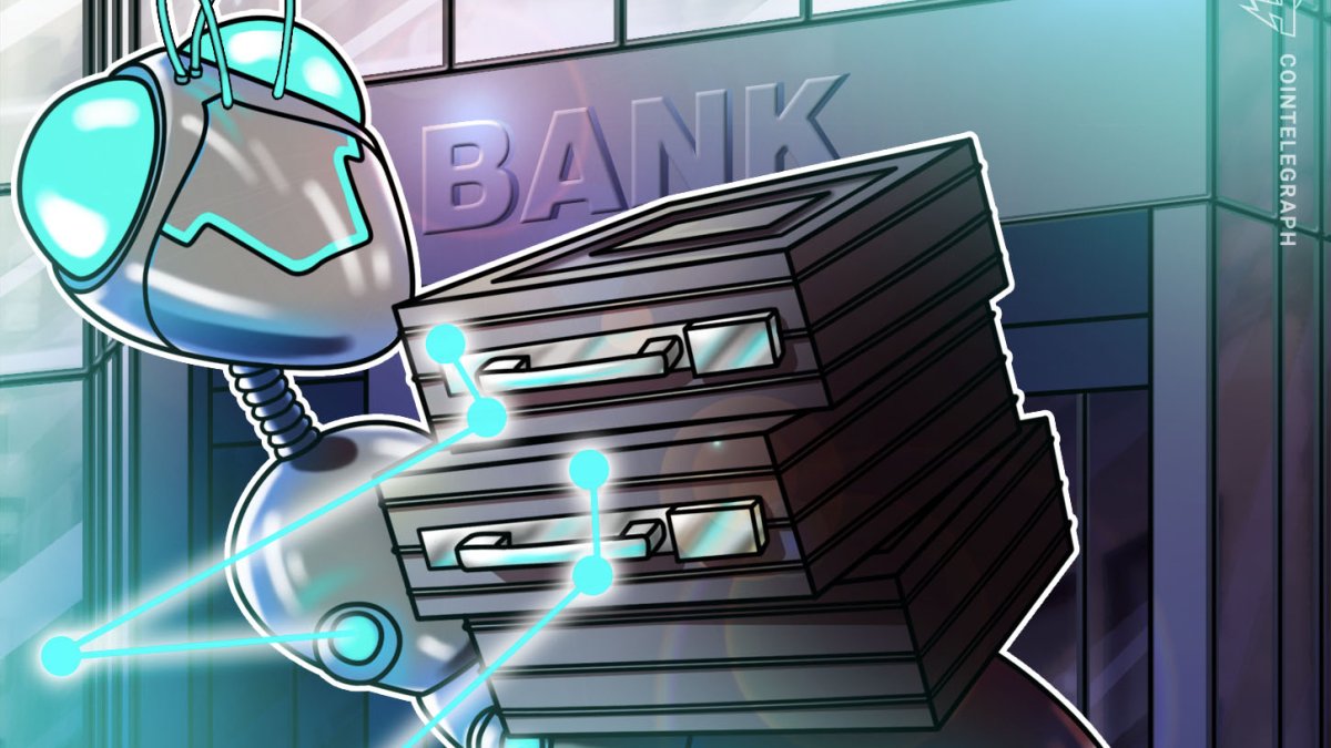 Ripple wins final US approval for national trust bank
