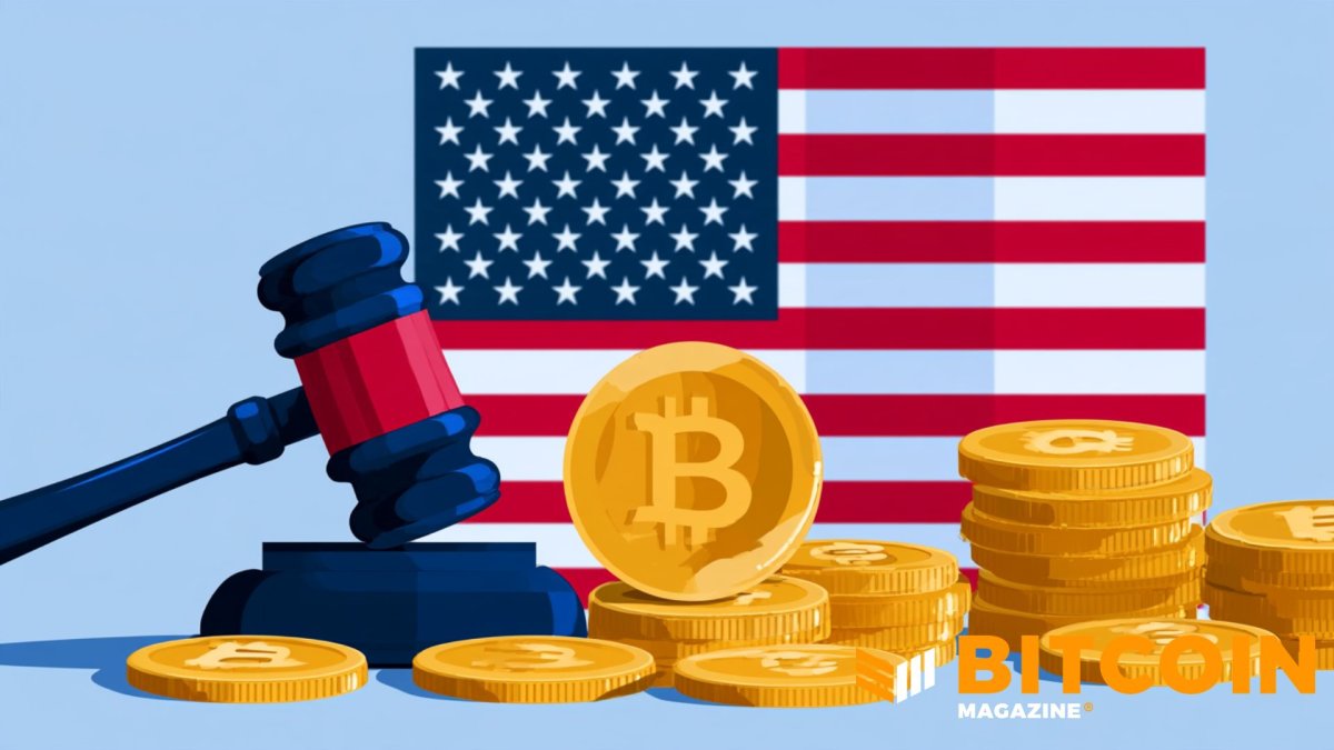 SEC Charges Two Companies in $130 Million Crypto Trading Scheme
