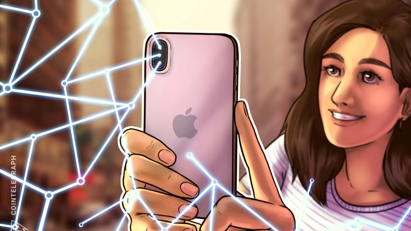 SlowMist has yet to confirm crypto theft from iPhone Safari attack