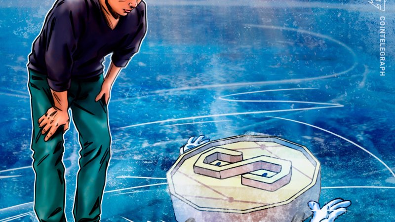 Standard Chartered pushes $2T stablecoin forecast to 2030 as transaction volumes grow