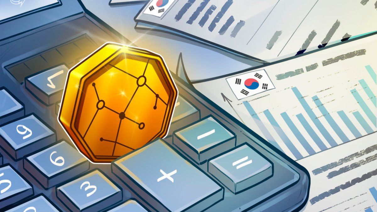 Stocks rebound into key tech earnings: Three things to know in Bitcoin this week