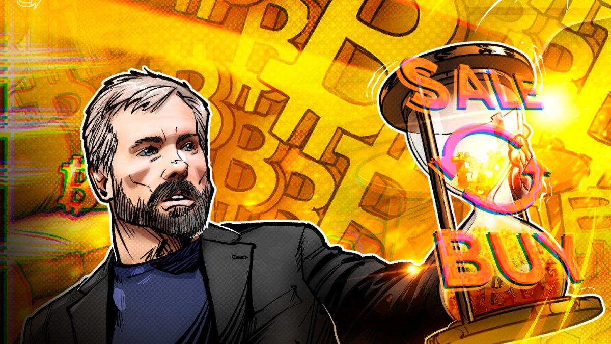 Strategy opts for bigger spending on STRC buybacks over BTC purchases