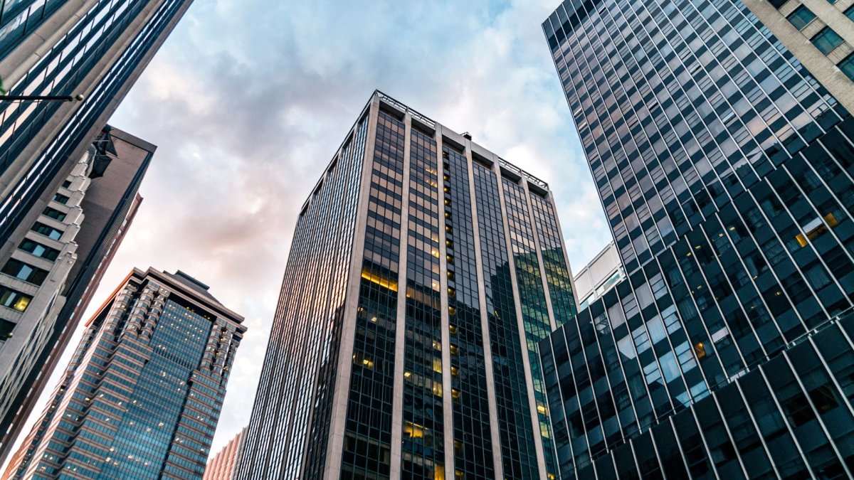 SwapGlobal raises funding with the support of Marcel Boekhoorn, W Group and Kenzoll Capital