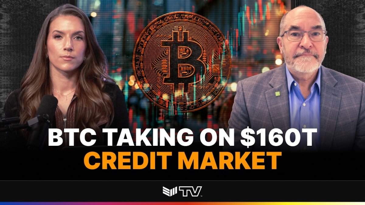 TD Cowen’s Lance Vitanza: BTC to $132k in 2027 & MSTR Price Outlook