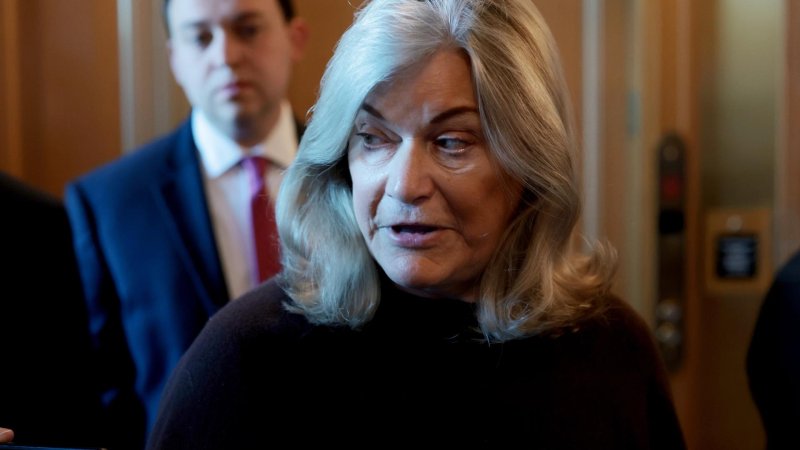 The Clarity Act stalled. Bankers aren’t hitting the brakes yet on crypto dealmaking