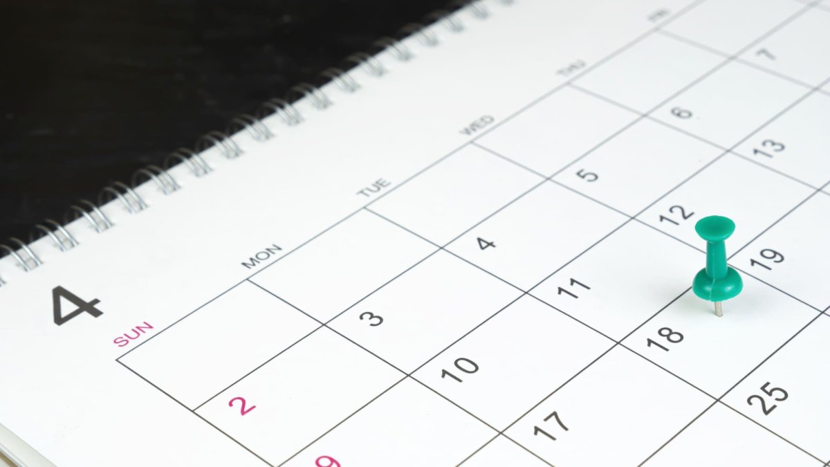 The week ahead: Fed and ECB interest rate decisions, figures from Big Tech