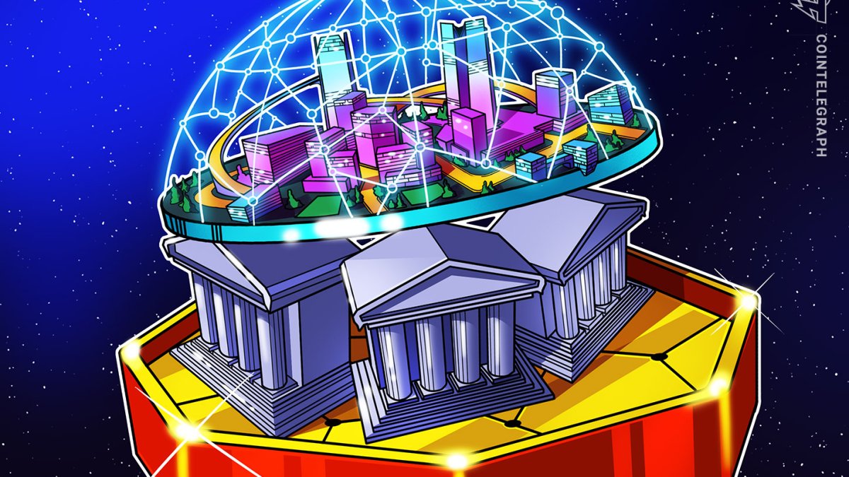 Tokenized assets don’t always mirror traditional markets, Dune finds